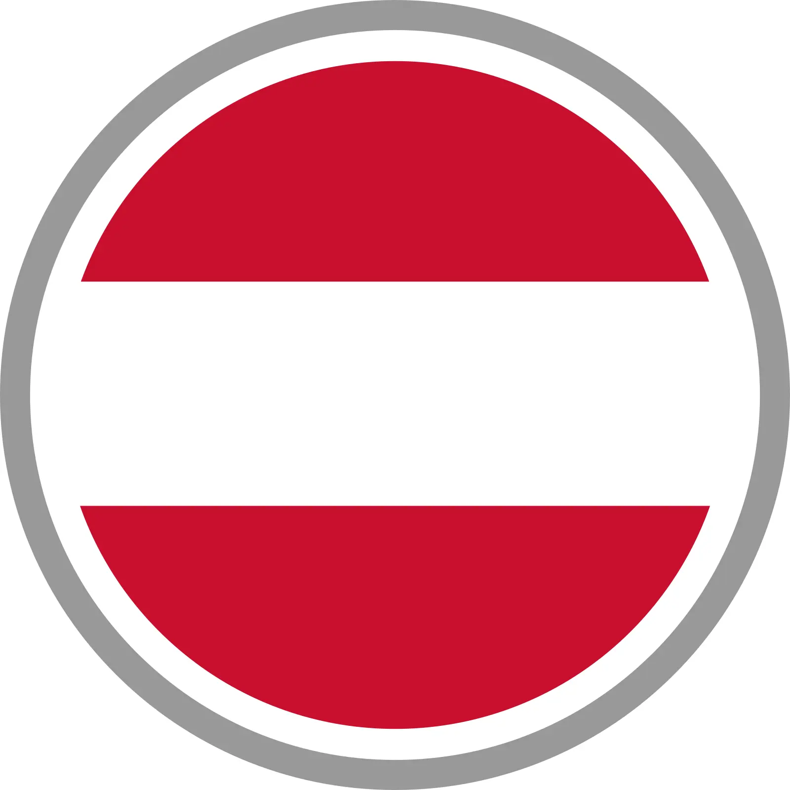 Fresenius Kabi Austria Gmbh